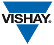 Vishay Intertechnology, Inc. - Investor Day Microsite logo